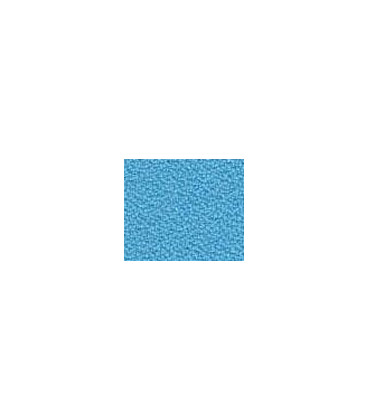 ▷ Comprar Silla fija Confidente o Colectividades Barata