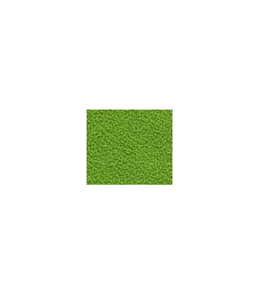 ▷ Comprar Silla fija Confidente o Colectividades Barata