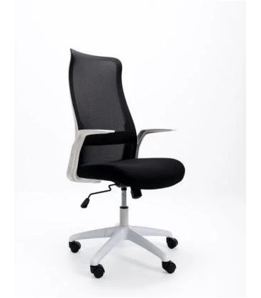 Silla giratoria oficina. Silla oficina. Silla giratoria de  oficina barata.