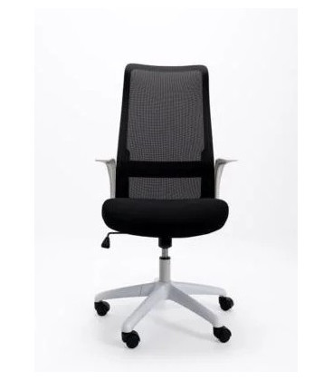 Silla giratoria oficina. Silla oficina. Silla giratoria de  oficina barata.