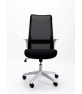 Silla giratoria oficina. Silla oficina. Silla giratoria de  oficina barata.