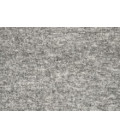 Mesa BENCH MODERN com divisória acústica simples 2P. Melhor qualidade e preço