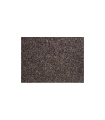Mesa BENCH MODERN com divisória acústica simples 4P. Melhor qualidade e preço