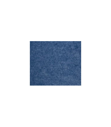 Mesa BENCH MODERN con Separador Acústico Liso 6P. Mejor calidad y precio