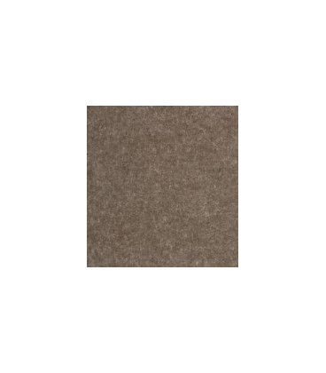 Mesa BENCH MODERN con Separador Acústico Liso 6P. Mejor calidad y precio