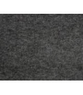 Mesa BENCH MODERN com divisória acústica lisa 8P