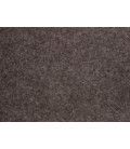 Mesa BENCH MODERN com divisória acústica lisa 8P