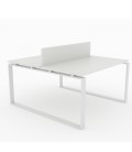 【Mesa de trabajo Bench Modern Inicial ML】Mejor Calidad y Precio