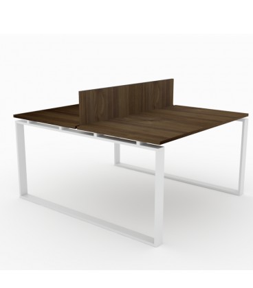 【Mesa de trabajo Bench Modern Inicial ML】Mejor Calidad y Precio