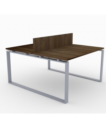 【Mesa de trabajo Bench Modern Inicial ML】Mejor Calidad y Precio