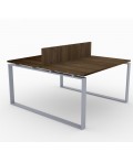 【Mesa de trabajo Bench Modern Inicial ML】Mejor Calidad y Precio