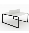 【Mesa de trabajo Bench Modern Inicial ML】Mejor Calidad y Precio