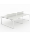 Mesa de trabajo Bench Modern Crecimiento ML