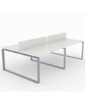 Mesa de trabajo Bench Modern Crecimiento ML