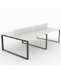 Mesa de trabajo Bench Modern Crecimiento ML