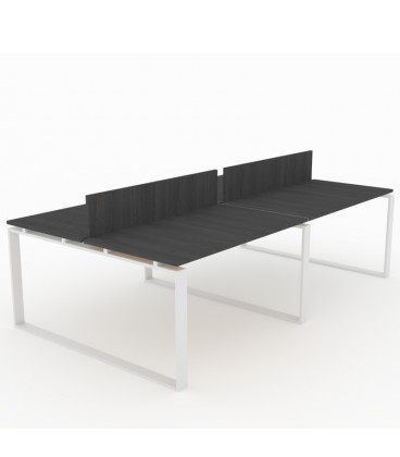 Mesa de trabajo Bench Modern Crecimiento ML