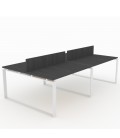 Mesa de trabajo Bench Modern Crecimiento ML