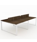 Mesa de trabajo Bench Modern Crecimiento ML