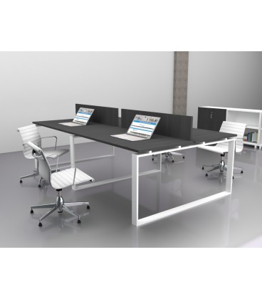 Mesa de trabajo Bench Modern Crecimiento ML