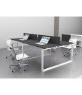 Mesa de trabajo Bench Modern Crecimiento ML