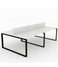 Mesa de trabajo Bench Modern Crecimiento ML