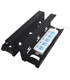 Bandeja Organizadora de Cables. Mejor calidad  y precio