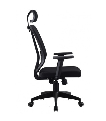Silla ejecutiva VITRÉ