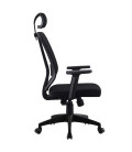 Silla ejecutiva VITRÉ