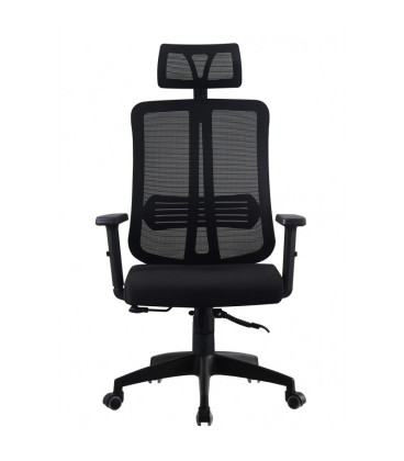 Silla ejecutiva VITRÉ