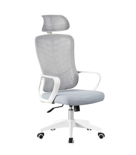 Silla de oficina, MELLAC