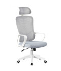 Silla de oficina, MELLAC. Mejor calidad y precio