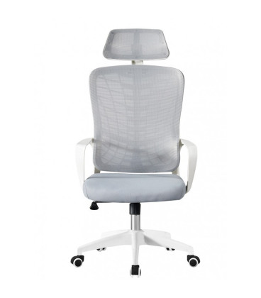 Silla de oficina, MELLAC. Mejor calidad y precio