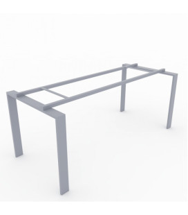 Mesa de escritório OFIPLUS CLASSIC NEW