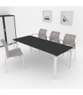 Mesa de reunião OFIMEET CLASSIC NEW