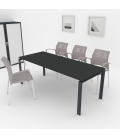 Mesa de reunião OFIMEET CLASSIC NEW