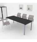 Mesa de reunião OFIMEET CLASSIC NEW