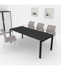 Mesa de reunión OFIMEET CLASSIC NEW