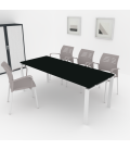 Mesa de reunião OFIMEET CLASSIC NEW