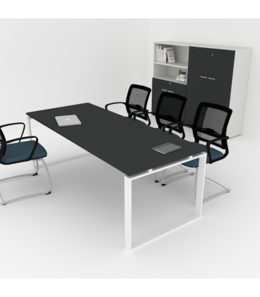 Mesa de reunión OFIMEET MODERN NEW