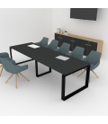 Mesa de reunión OFIMEET MODERN NEW-PR