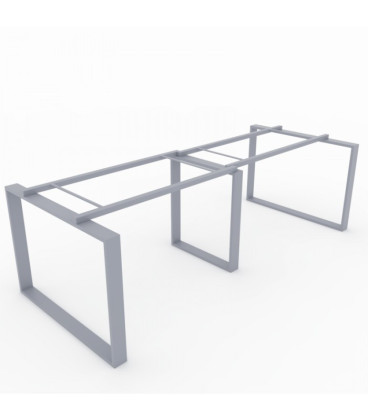 Mesa de reunião OFIMEET MODERN NEW-PR. A melhor qualidade