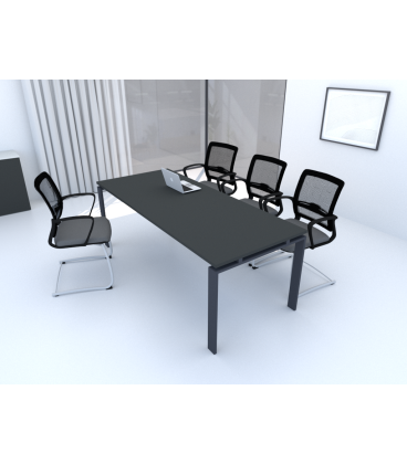 Mesa de reunión OFIMEET CLASSIC NEW