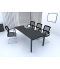 Mesa de reunião OFIMEET CLASSIC NEW