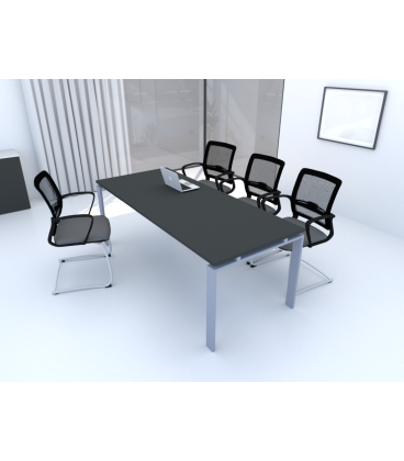 Mesa de reunión OFIMEET CLASSIC NEW