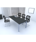 Mesa de reunião OFIMEET CLASSIC NEW
