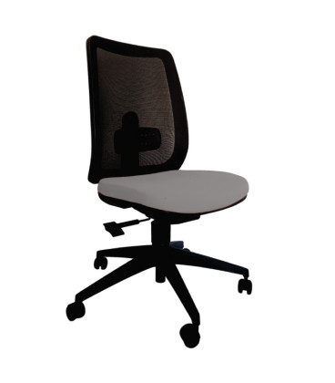 Silla giratoria ANÍBAL