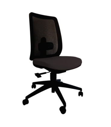 Silla giratoria ANÍBAL