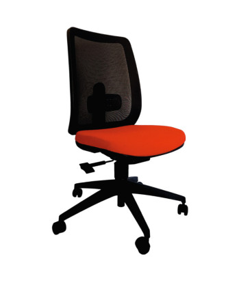 Silla giratoria ANÍBAL