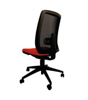 Silla giratoria ANÍBAL