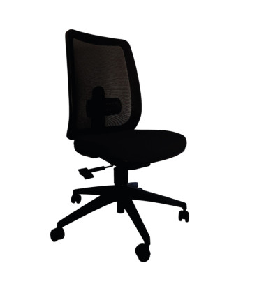 Silla giratoria ANÍBAL